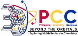 39pcc_logo